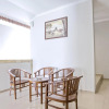 Отель Puri Kembang Baru Homestay, фото 3