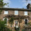 Отель The Old Station House - B&B, фото 6