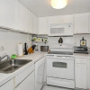 Отель Beach Hollow 425 Lekites Ave by Long & Foster, фото 5