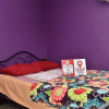Отель Nida Rooms Chang 119 Treasures, фото 6