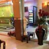 Отель Hoang Oanh Hotel, фото 2
