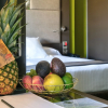 Отель Costa Esmeralda Suites, фото 13
