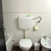 Отель Miravila sea View em Quarteira T1, фото 6
