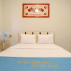 Отель Guesthouse Nusa Indah Syariah 2 by ZUZU, фото 3