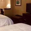Отель SureStay Plus Hotel by Best Western Plano, фото 7