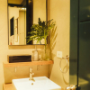 Отель The Bourke Hotel, фото 18