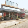 Отель Itsy Hotels Paradise Inn, Haridwar, фото 17