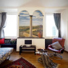 Отель Studio San Luca, фото 4