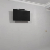 Отель RedDoorz Syariah near Alun Alun Purwokerto 2, фото 4