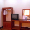 Отель Poummasy Guesthouse, фото 5