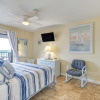 Отель Sunny Myrtle Beach Condo w/ Balcony & Beach Access, фото 7