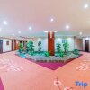 Отель Zhongshan Leeko Hotel, фото 39