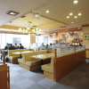 Отель Kamenoi Hotel Beppu, фото 25