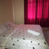 Отель Memo's Homestay, фото 6