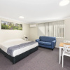 Отель Rotary Lodge Port Macquarie, фото 7