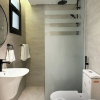 Отель Kease Nada C-20 Royal Touch  XZ35, фото 7