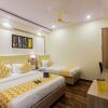 Отель Fabhotel Aksa International Andheri East, фото 6