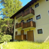 Отель Stelviostay Bilo 13, фото 13