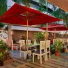 Отель Days Inn & Suites by Wyndham Bengaluru Whitefield, фото 23