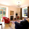 Отель Charming City Center Apartment, фото 6