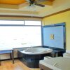 Отель Bintan Cabana Beach Resort, фото 17