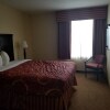 Отель InTown Suites Extended Stay Columbus, фото 7