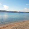 Отель Villa With 8 Bedrooms in Jadranovo, With Wonderful sea View, Private P, фото 18