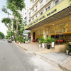 Отель The River Park Hotel, фото 26