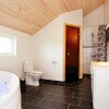 Отель Modern Holiday Home in Rodby With Sauna, фото 9