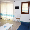 Отель Villa Princi 3A with Sea View, фото 3