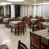 Отель Centromar Hotel, фото 36