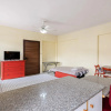 Отель Homely Apartment in Piraeus with Balcony, фото 5