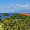 Отель Kaanapali Shores 628 1 Bedroom Condo, фото 18