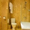 Отель Shato hotel Trendafiloff, фото 9