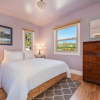 Отель Your Vacation House ---ev#3216 2 Bedroom Home by RedAwning, фото 5