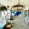 Отель Poyraz Resort, фото 13