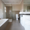 Отель The Edgewater Bed & Breakfast, фото 9