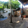 Отель Casa Barca Taganga hostel, фото 10