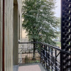 Отель Modern Flat - via Crimea 25, фото 13