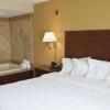 Отель Hampton Inn & Suites Columbia at University, фото 7