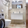 Отель Apartamente Onix Blue, фото 10
