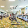 Отель Palms Resort 2 BR Condo - Walk To Joe's Crab Shack! - RJV 1557, фото 16