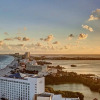 Отель TravelSmart at Royalton Suites Cancun Resort & Spa Exclusive for WVO Members, Cancun, Mexico, фото 17