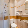 Отель Weiser hotel, фото 22