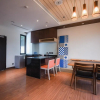 Отель Taitung Chii Lih Resort, фото 15