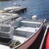 Отель Nice Home in Farsund With 3 Bedrooms and Internet, фото 19