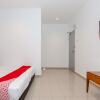 Отель Hollitel Hotel Melaka by OYO Rooms, фото 13