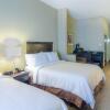 Отель Holiday Inn Express N Suites West - I-65, фото 4