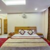 Отель 4 BHK Cottage in Near Mall Road, Manali, by GuestHouser (31CD), фото 3