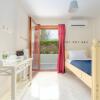 Отель Sun Villa Glyfada, фото 15